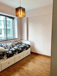 Whitewater (D18), Condominium #589886651